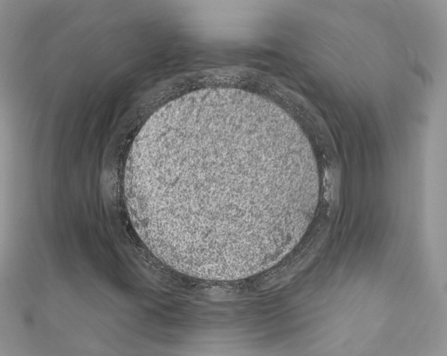 X0000110701395200907241115