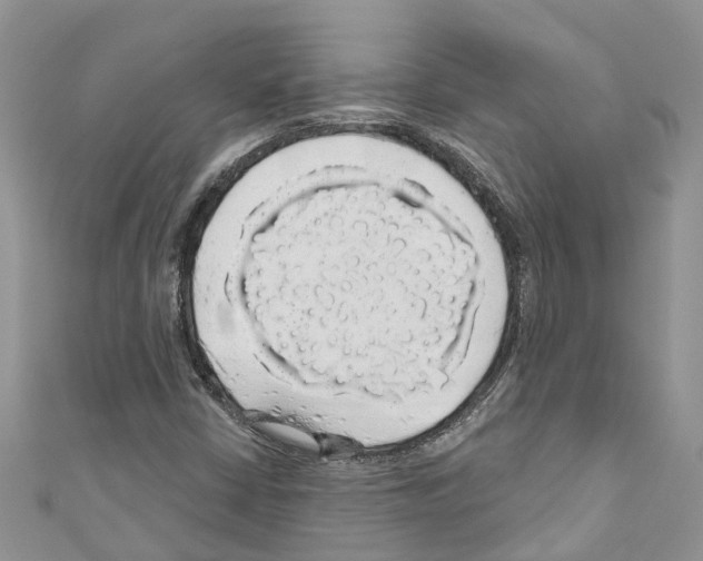 X0000110701402200907241115