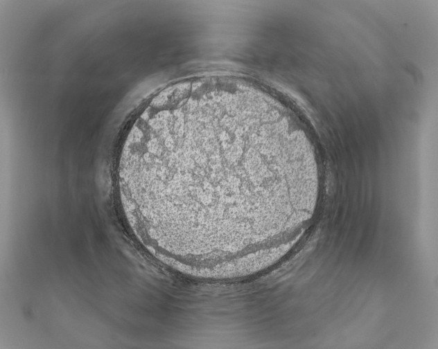 X0000110701407200907241115