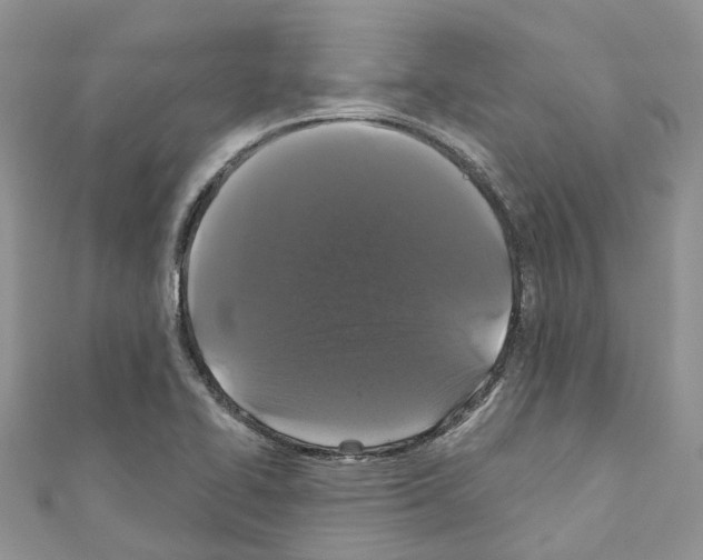 X0000110701414200907241115