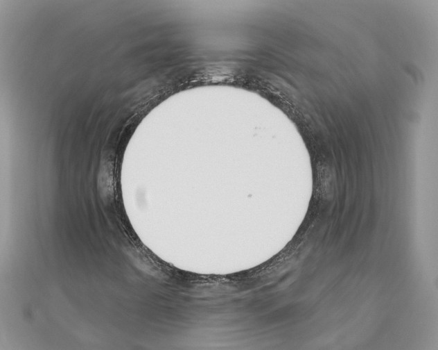 X0000110701442200907241115
