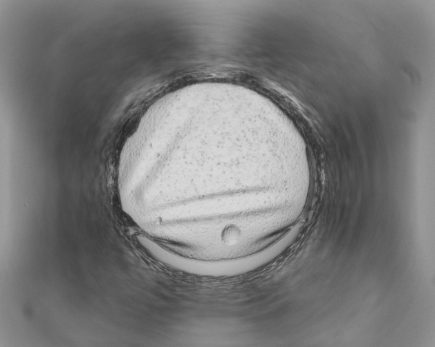 X0000110701447200907241115