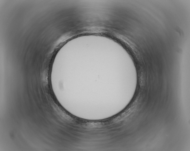 X0000110701451200907241115