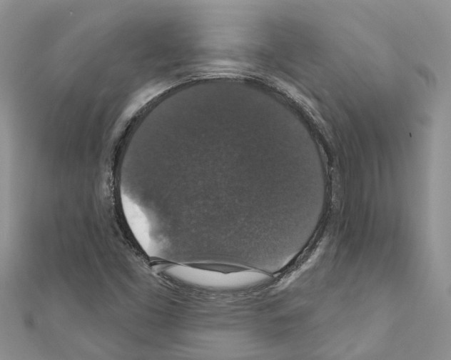 X0000110701453200907241115