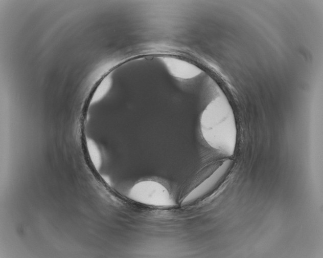 X0000110701463200907241115
