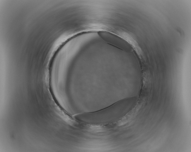 X0000110701472200907241115