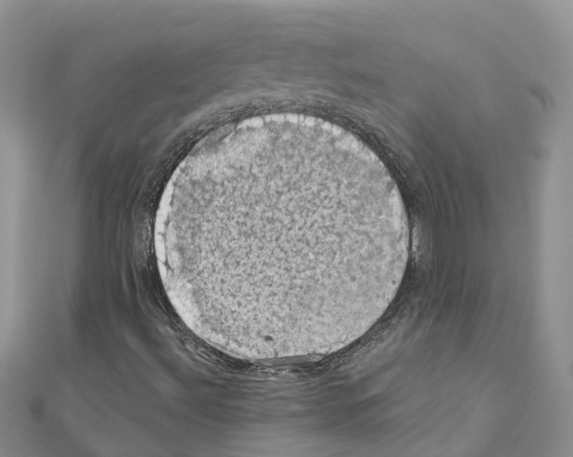 X0000110701492200907241114