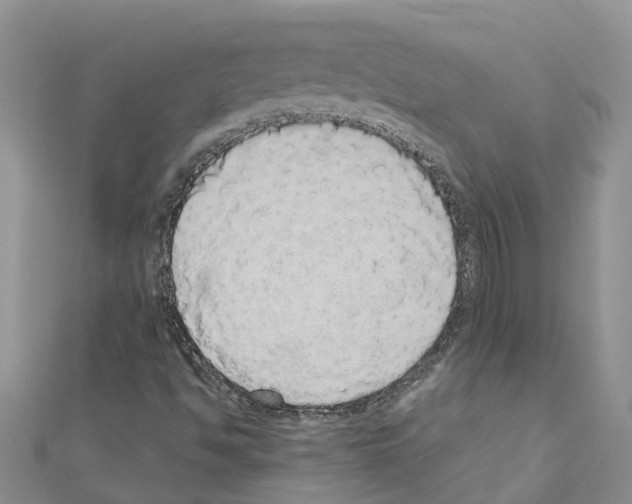 X0000110701494200907241114