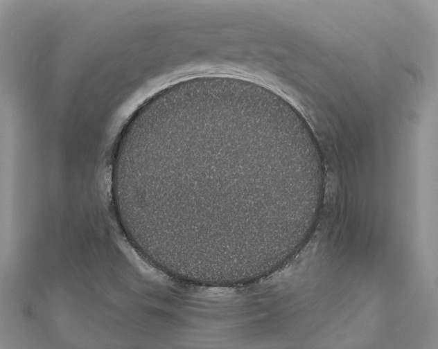 X0000110701503200907241114