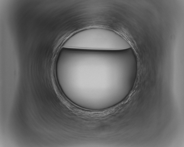 X0000110710001200906121105