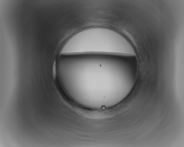 X0000110710020200906121105