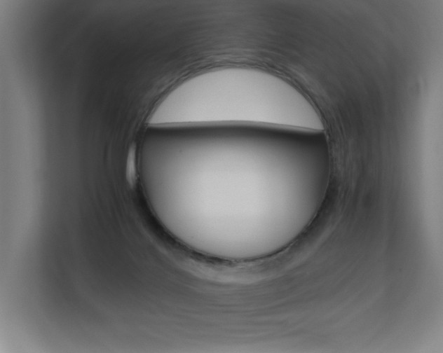 X0000110710028200906121105