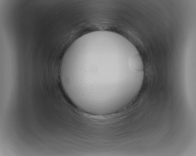 X0000110710030200906121105