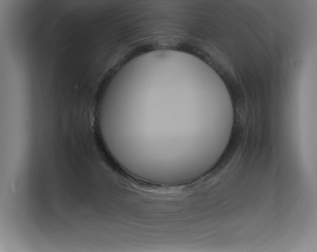 X0000110710032200906121105
