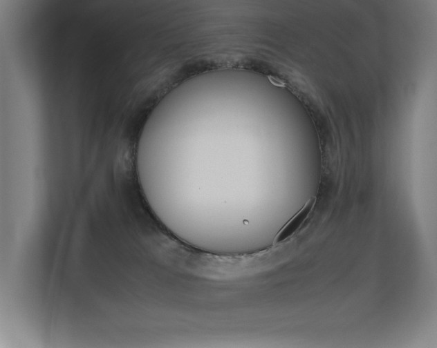 X0000110710037200906121105
