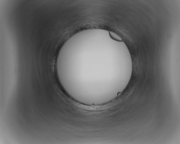 X0000110710038200906121105