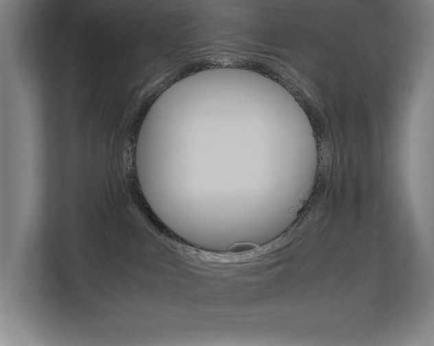 X0000110710043200906121104