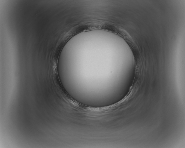 X0000110710045200906121104