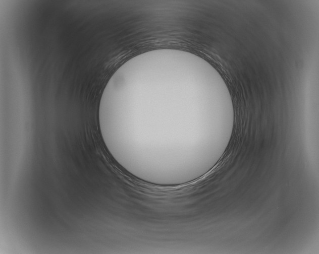 X0000110710047200906121104