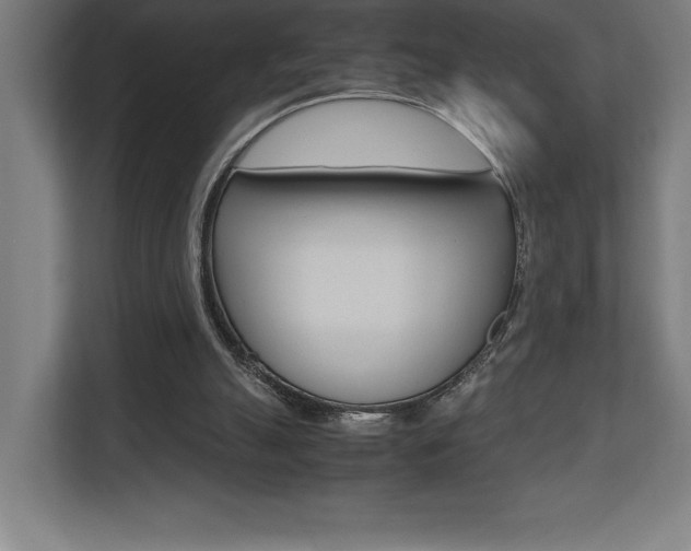 X0000110710055200906121104