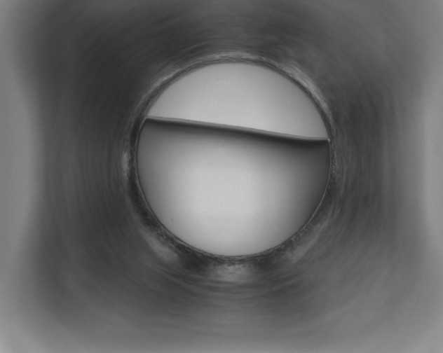 X0000110710063200906121104