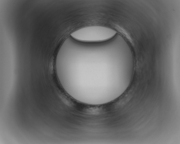 X0000110710065200906121104