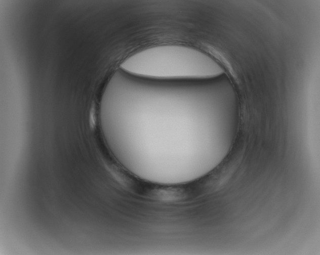 X0000110710069200906121104