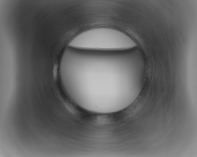 X0000110710070200906121104