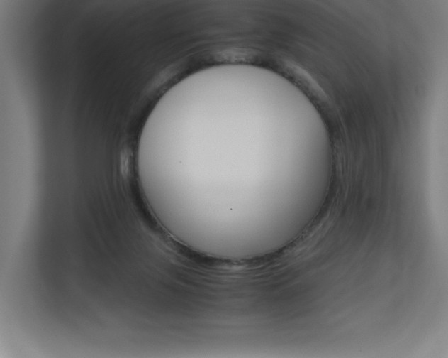 X0000110710071200906121104
