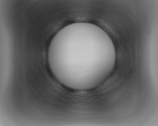X0000110710079200906121104