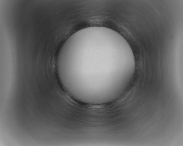 X0000110710081200906121104