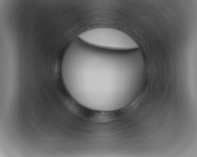 X0000110710082200906121104