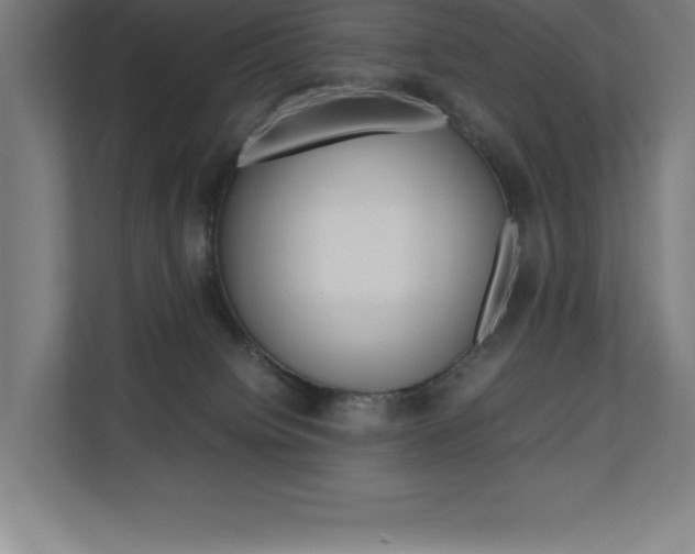 X0000110710084200906121104