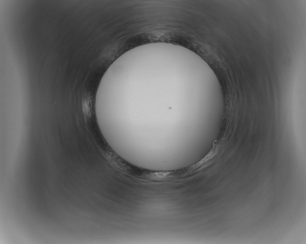 X0000110710090200906121104