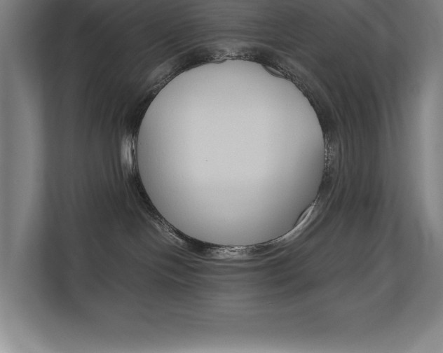 X0000110710094200906121104