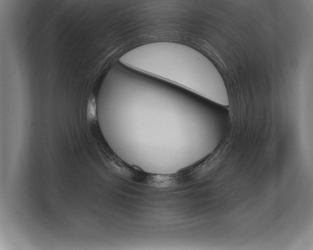 X0000110710095200906121104