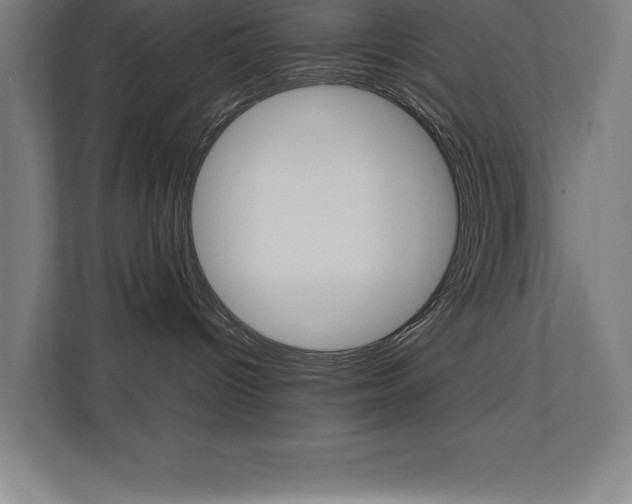 X0000110710096200906121104