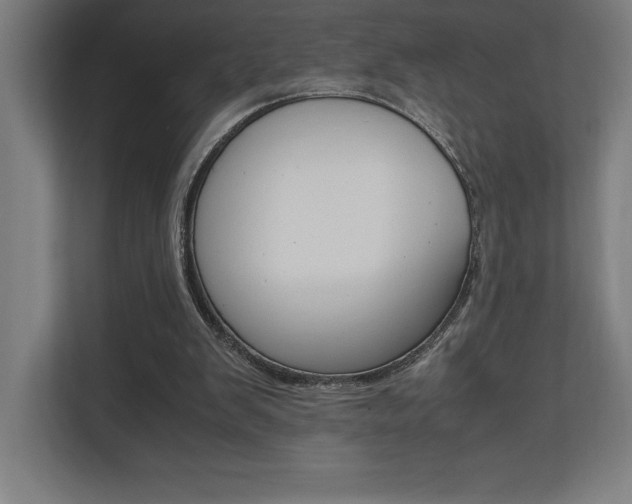 X0000110710103200906121104
