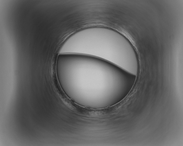 X0000110710105200906121104