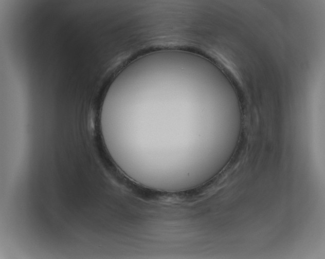 X0000110710115200906121104