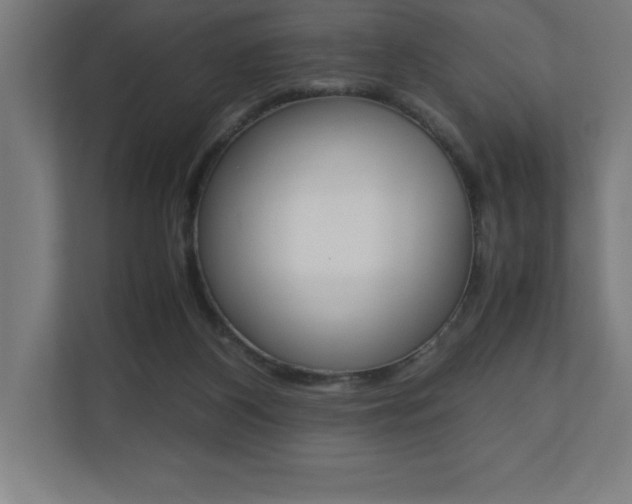 X0000110710116200906121104