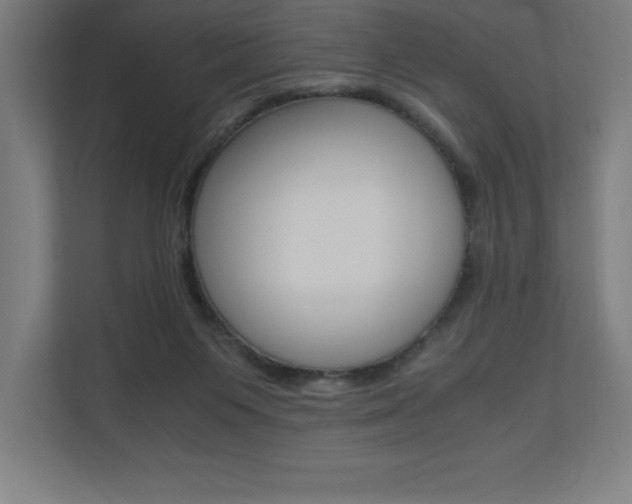 X0000110710119200906121103