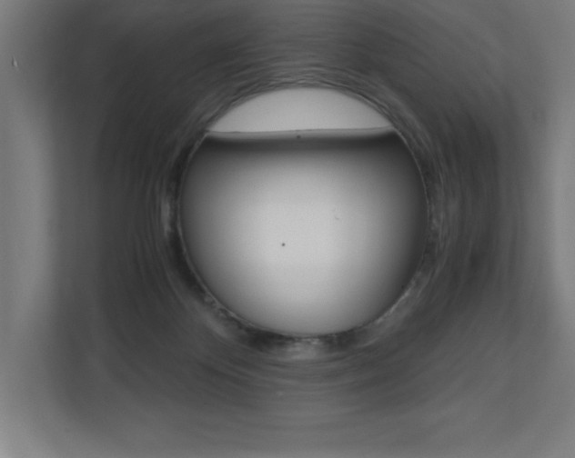 X0000110710124200906121103