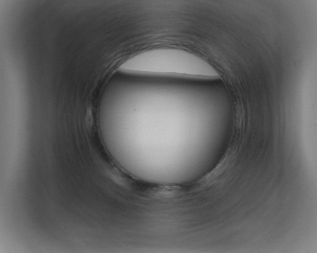 X0000110710128200906121103