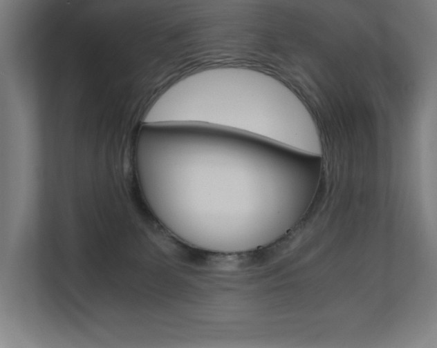 X0000110710131200906121103