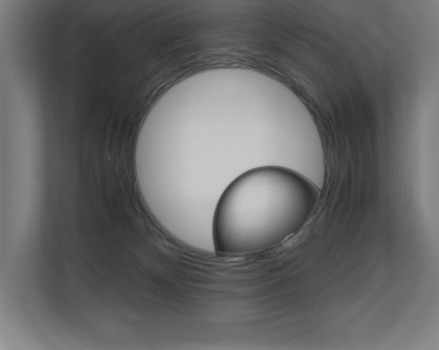 X0000110710132200906121103