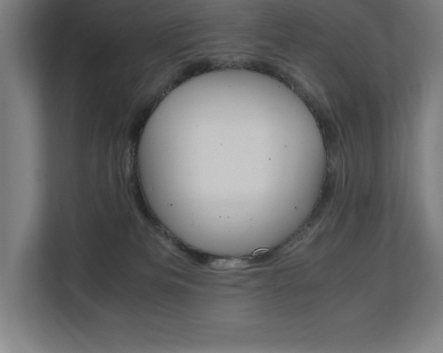 X0000110710133200906121103