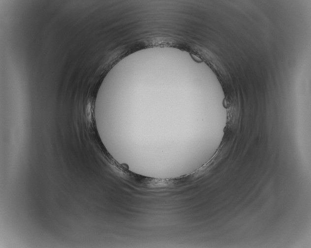 X0000110710142200906121103