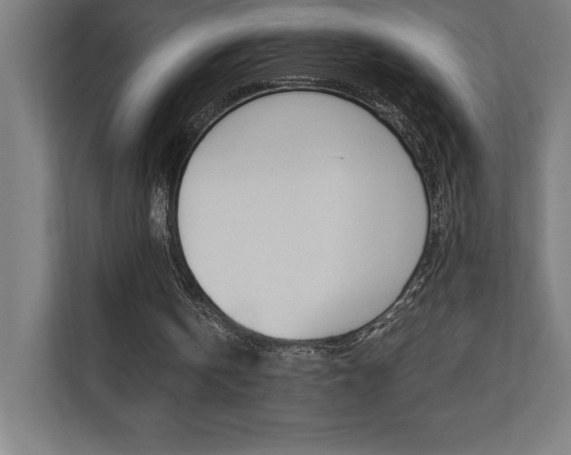 X0000110710146200906121103