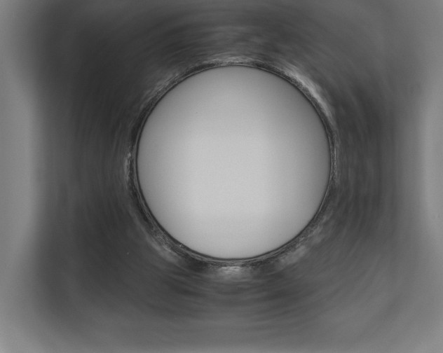 X0000110710153200906121103